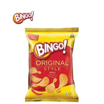 bingo-potato-chips-original-style-chilli-45g