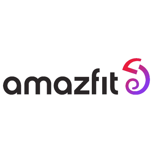 AMAZFIT
