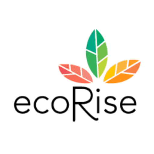 Eco Rise