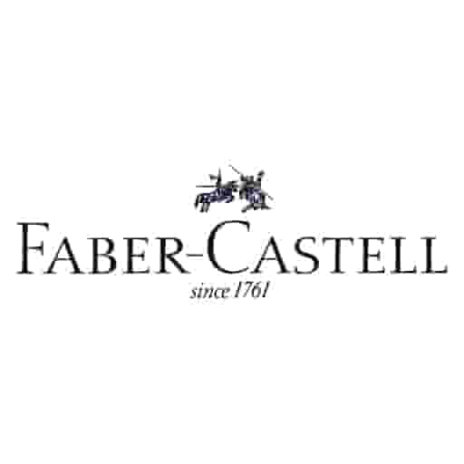 Faber Castle