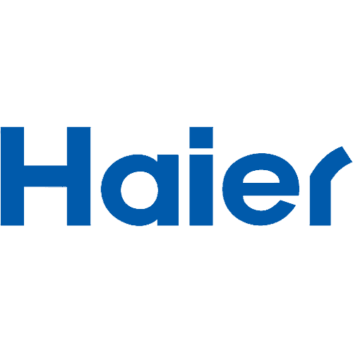Haier