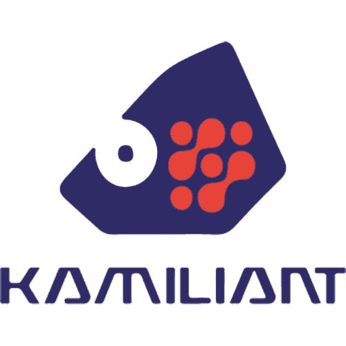 KAMLIANT