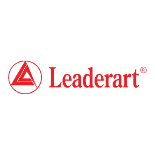 Leaderart