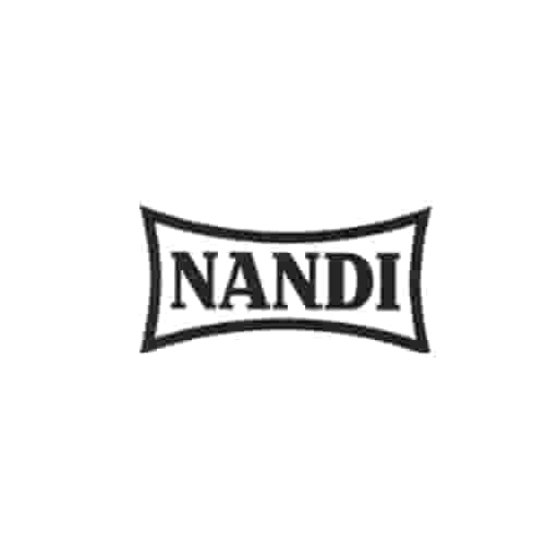 Nandi