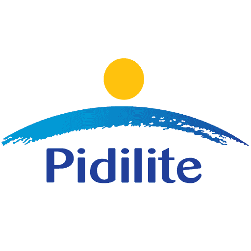Pidilite