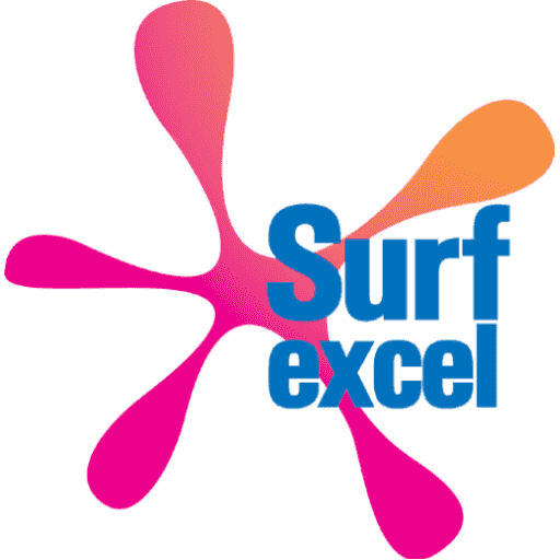 Surf Excel