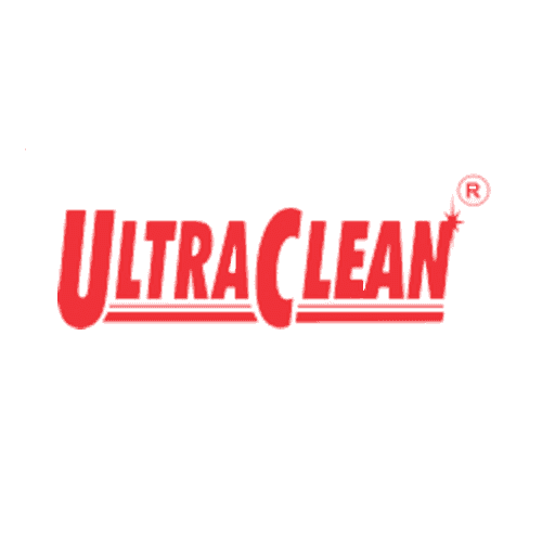 Ultraclean