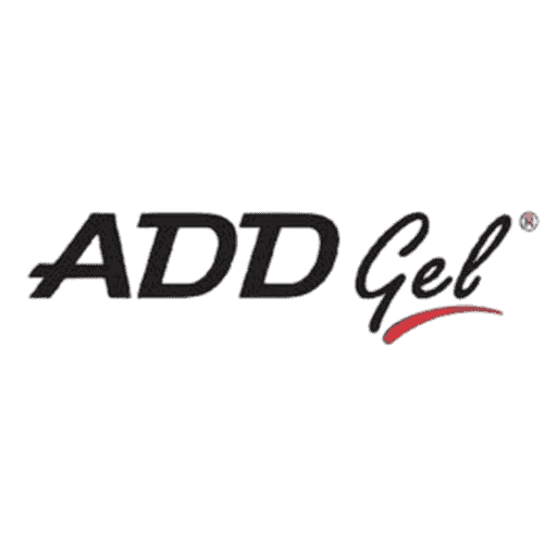 ADD