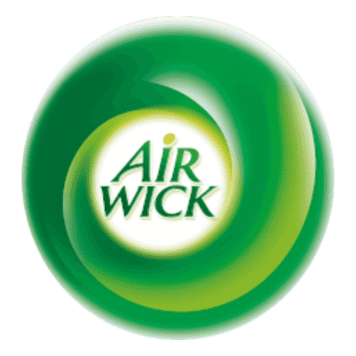 Airwick