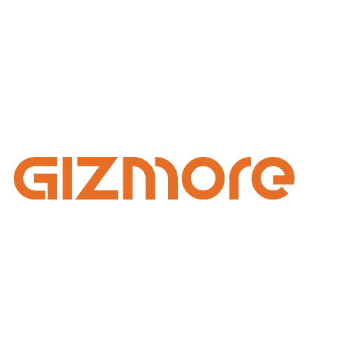 Gizmore