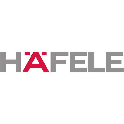 Hafele