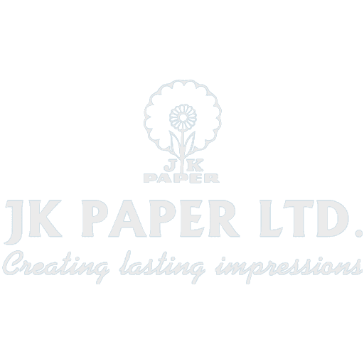JK Paper