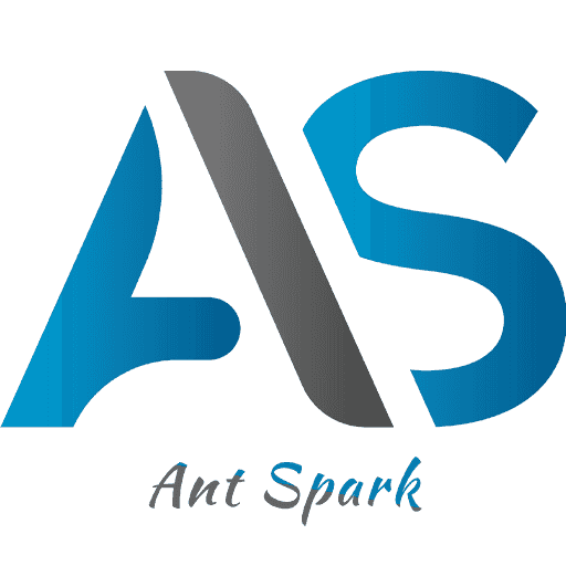 AS