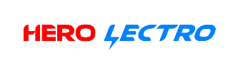 Hero Lectro