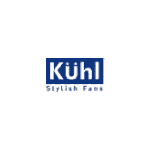 Kuhl