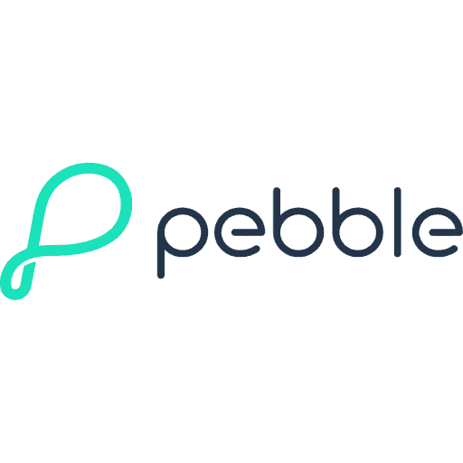 Pebble