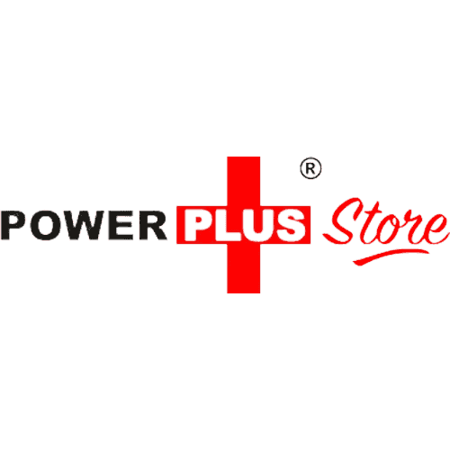 Power Plus