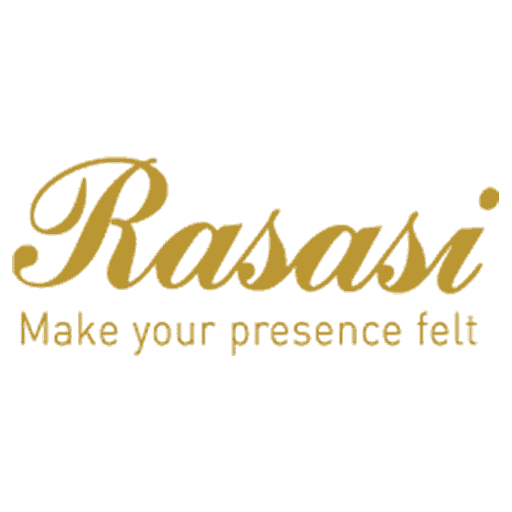 RASASI