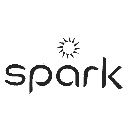 SPARK