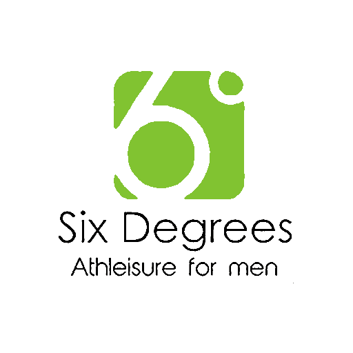 Six Degrees