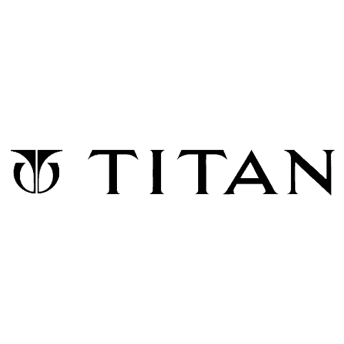 TITAN