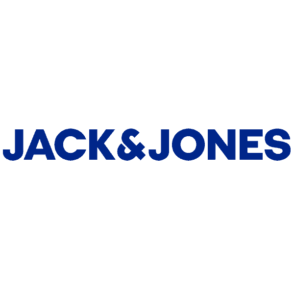 Jack & Jones