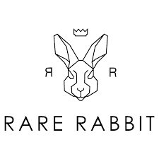 Rare Rabbit