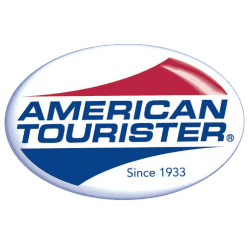 American Tourister