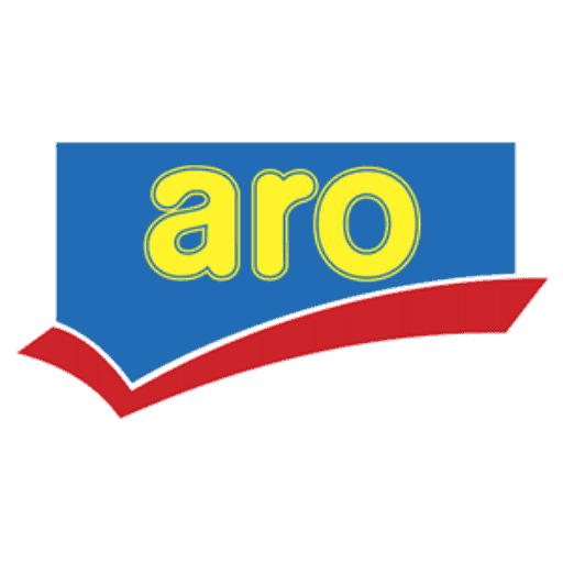 ARO