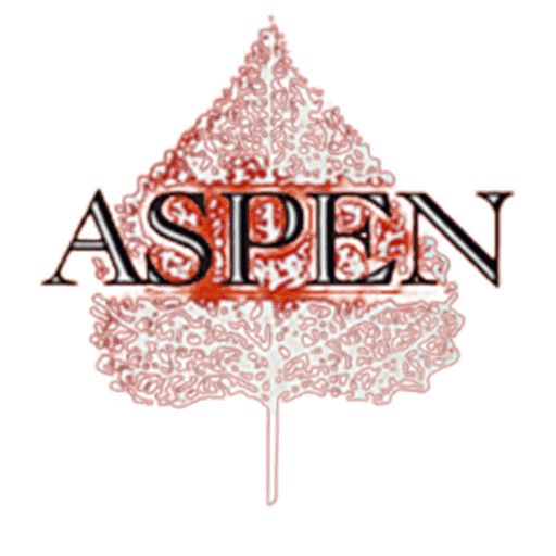 ASPEN