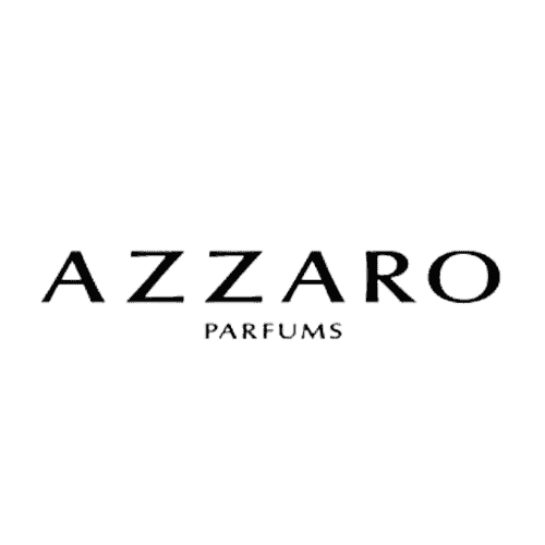 Azzaro