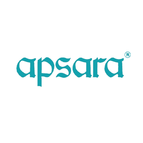 Apsara