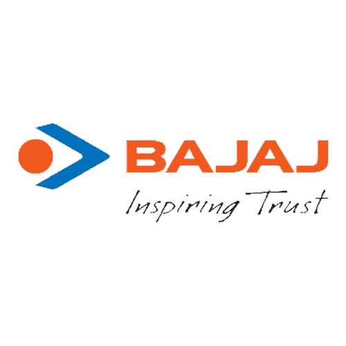 BAJAJ