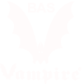 BAS