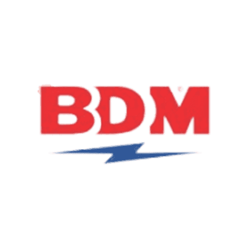 BDM