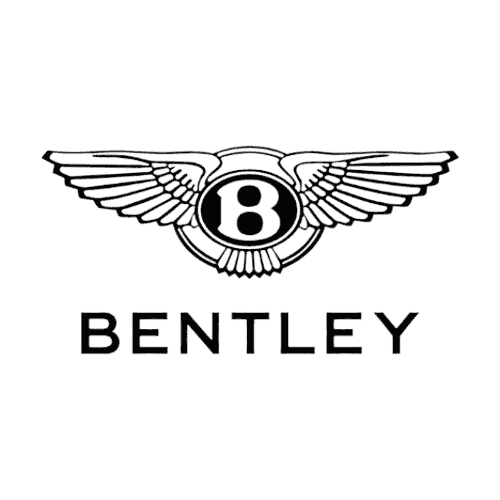 BENTLEY