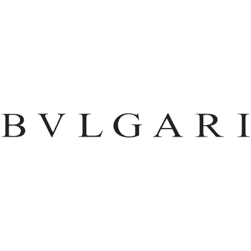 Bvlgari