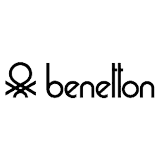 Benetton