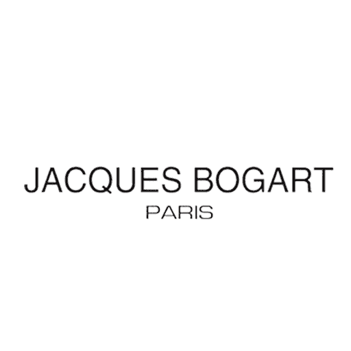 Bogart