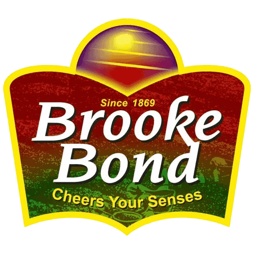 BrookeBond
