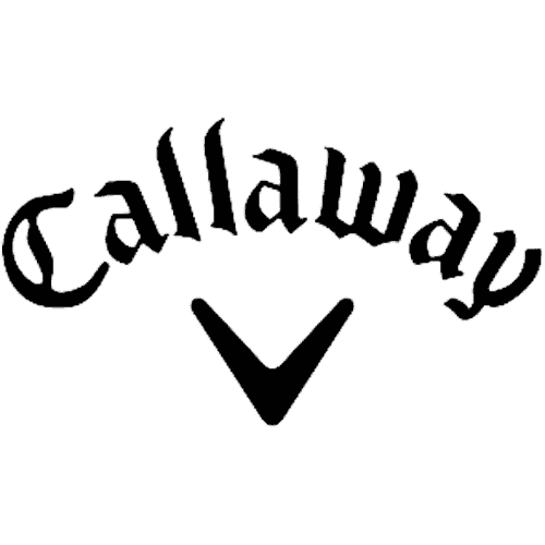 Callaway