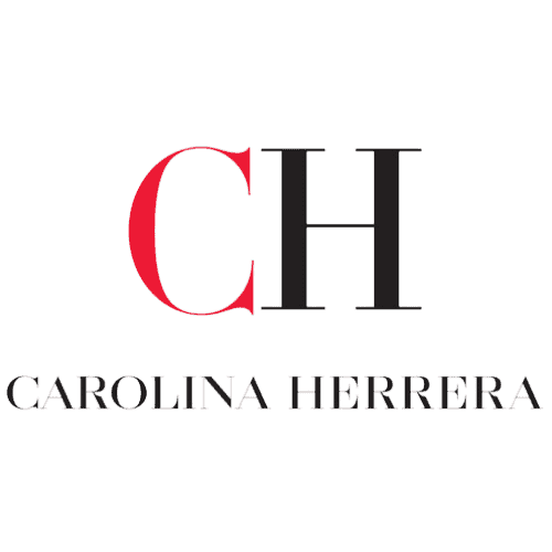 Carolina Herrea