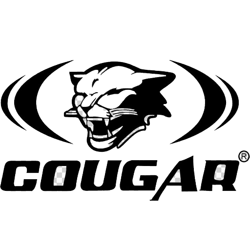 COUGAR