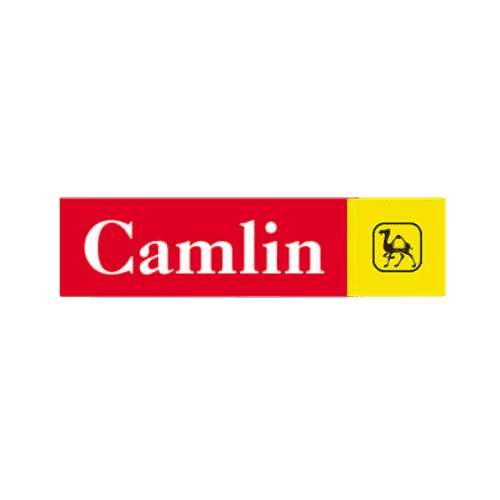 Camlin