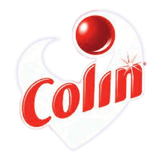 Colin