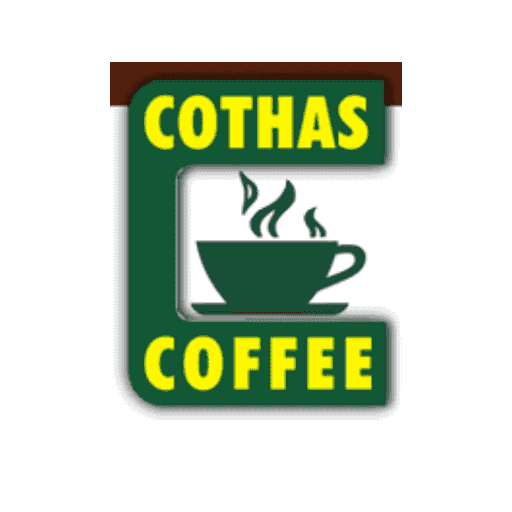 Cothas