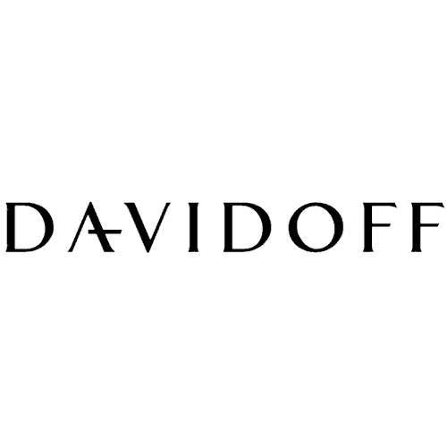 Davidoff
