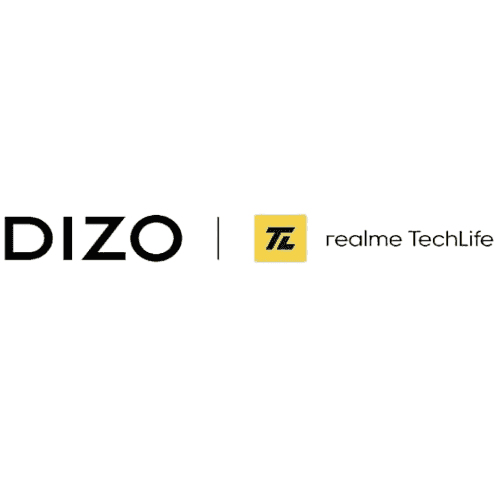 DIZO
