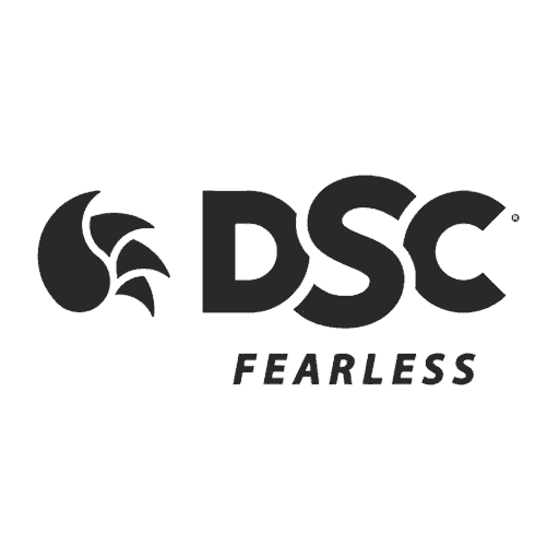 DSC