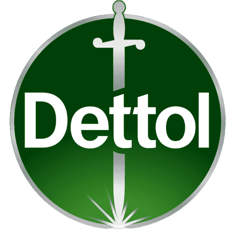 Dettol